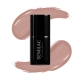 Lakier hybrydowy 203 Pink Brown 7ml